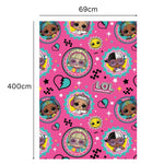 Wrapping Paper 4m Roll