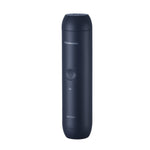 Er-cbn1 Multishape Modular Personal Care Main Unit | Grey