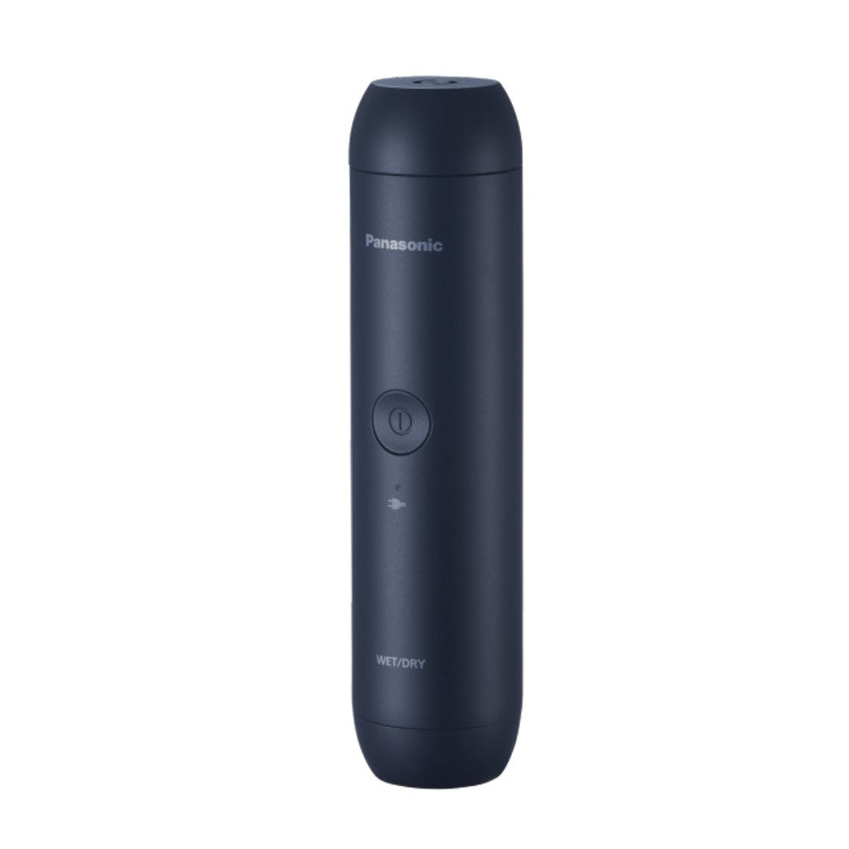 Er-cbn1 Multishape Modular Personal Care Main Unit | Grey