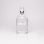 Uberlube Silicone Lubricant 112ml