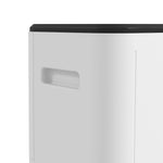 20l Per Day 6l Dehumidifier Quiet For Laundry