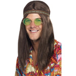 Mens Hippie Kit