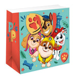 Multipack Of 5 Gift Bags Official Product