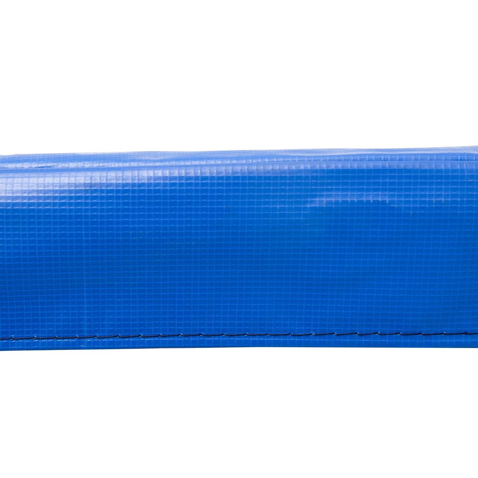 12ft Trampoline Safety Pad - Blue | Blue