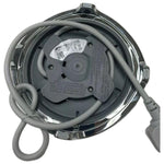 Klf05 Mini Kettle Power Base Plate | Grey