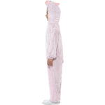 Pig Costume | Small