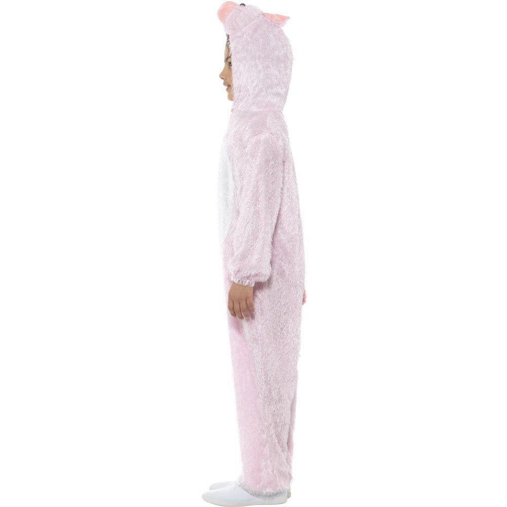 Pig Costume | Small