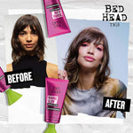 Wanna Glow Hydrating Jelly Oil For Shiny Smooth Hair 100ml, 2pk