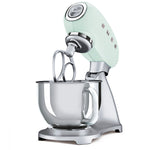 Smf02 Stand Mixer 50s Retro Style | Green