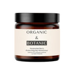 Amazonian Berry Anti-ageing Day Moisturiser 60ml