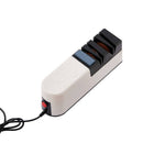 Electric Knife Sharpener