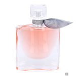 La Vie Est Belle Eau De Parfum Spray | 50ml