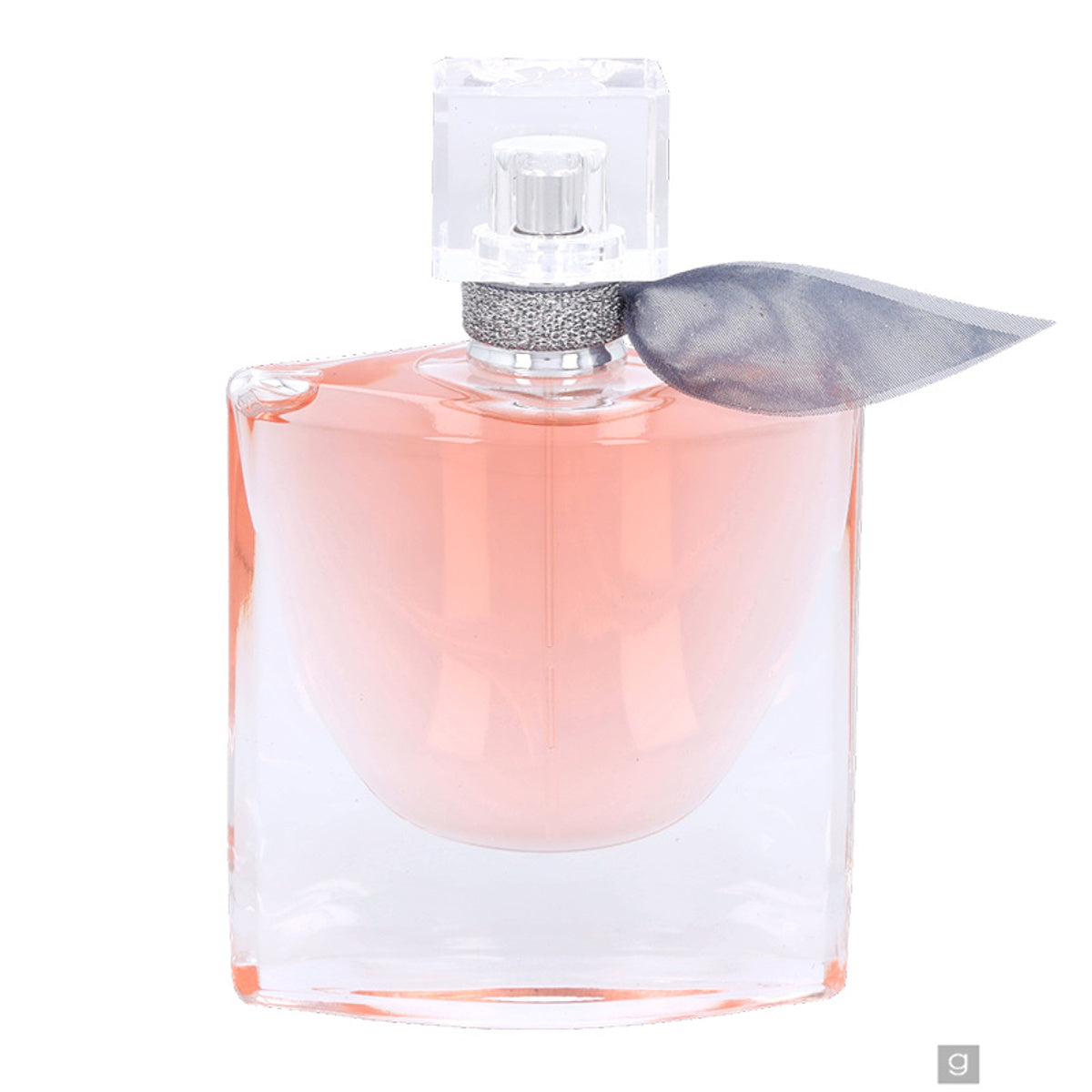 La Vie Est Belle Eau De Parfum Spray | 50ml