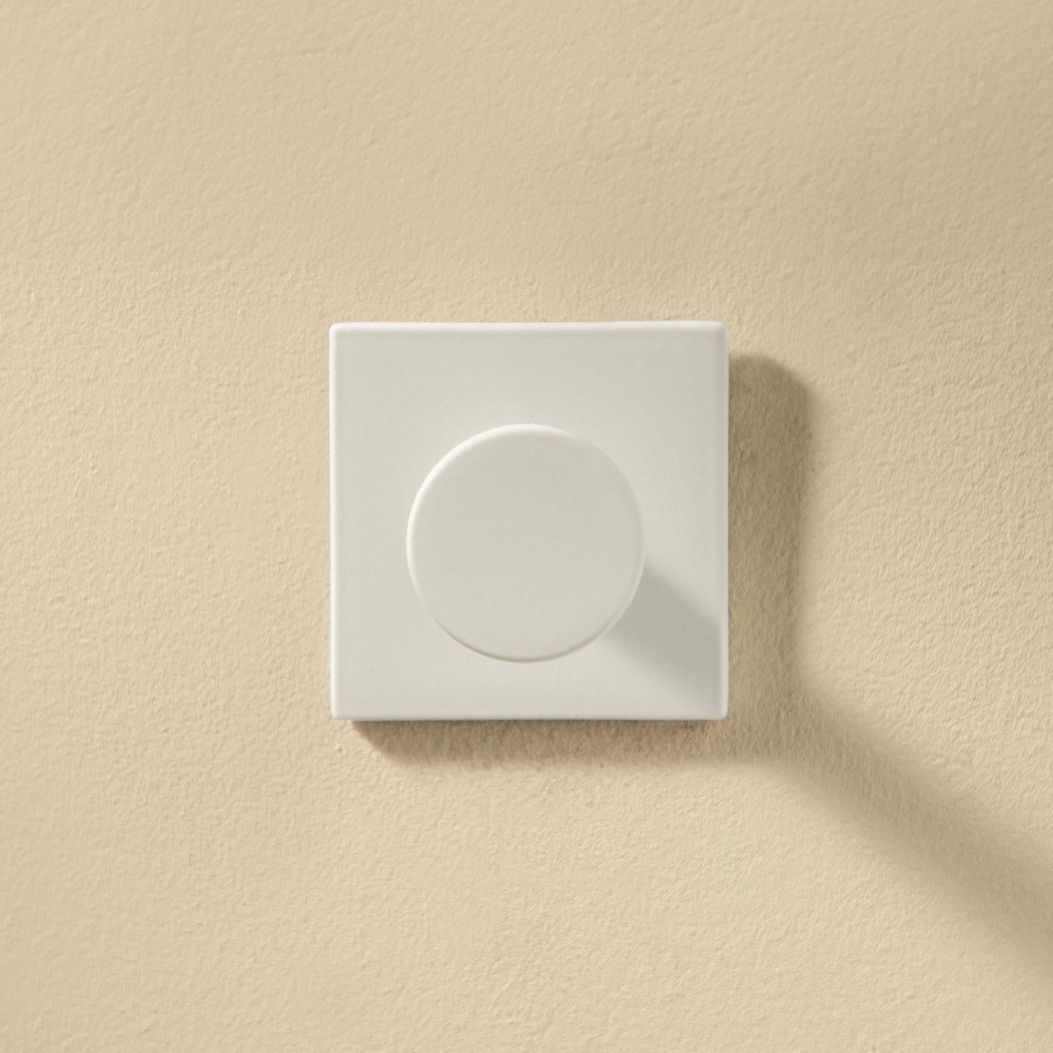 Towel Hook, Robe Hook, Coat Hook, Self-adhesive, Black, Stick Collection