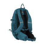 Pace 20l Backpack | One Size | Blue