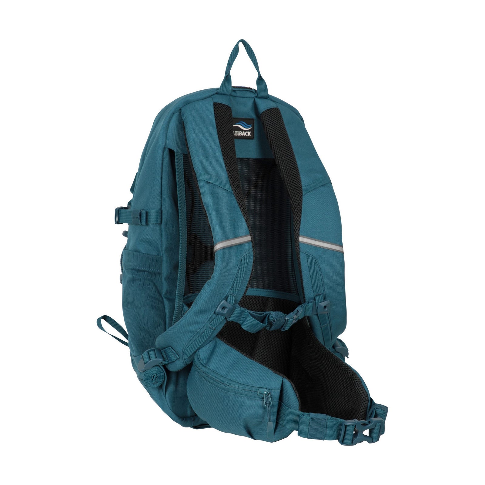 Pace 20l Backpack | One Size | Blue