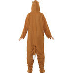 Fox Costume | Large