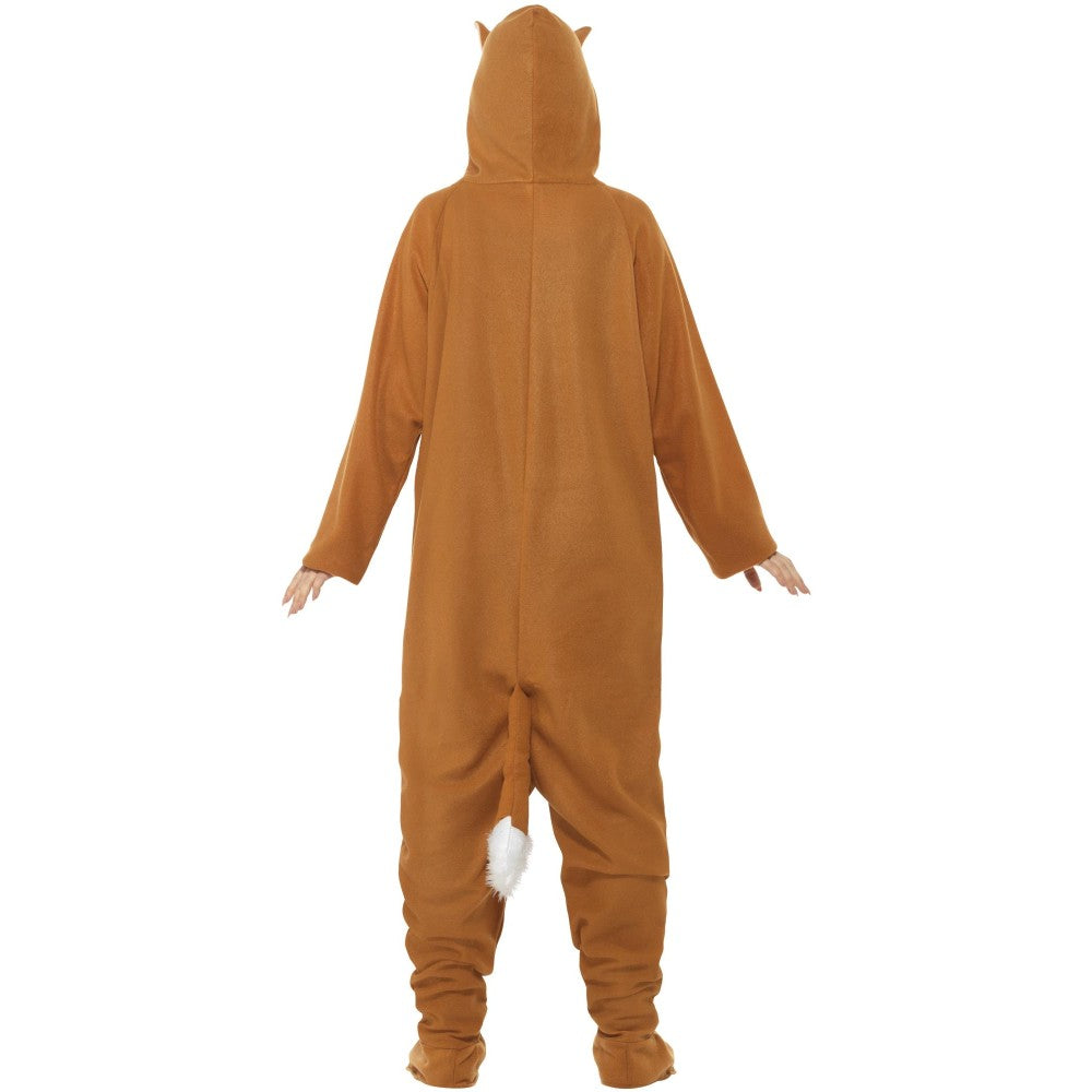 Fox Costume | Large