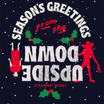 Christmas Card Official Product