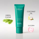 Green Caviar Anti-ageing Night Moisturiser 50ml For Anti-ageing And Hydration