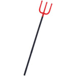 Devil Trident
