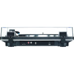 At-lp70xbt Wireless Belt-drive Bluetooth Turntable | Black