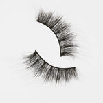 Lingerie Eyefull Fluttery False Lashes