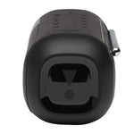 Tuner 2 Portable Dab+/fm Bluetooth Radio