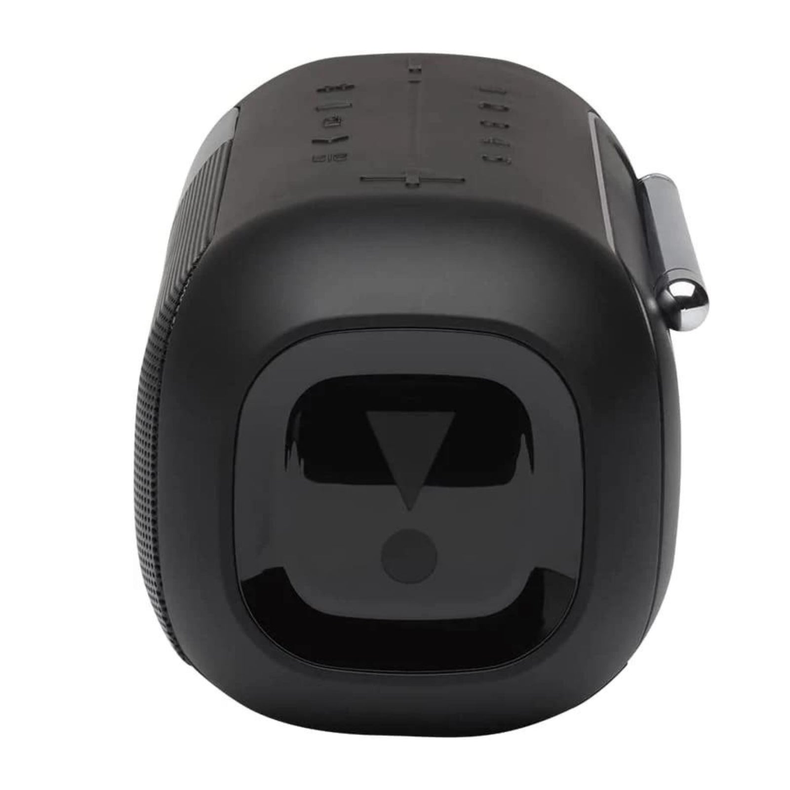 Tuner 2 Portable Dab+/fm Bluetooth Radio