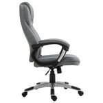 High Back Adjustable Office Chair