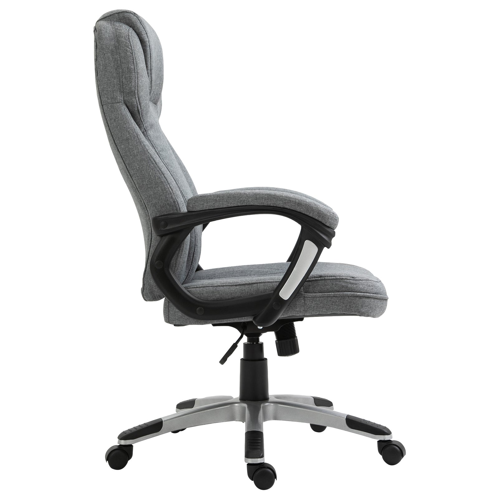High Back Adjustable Office Chair