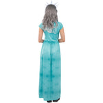 Lady Liberty Costume | Large