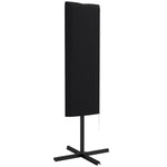Umbrella Cover Outdoor Parasol Uv Protector