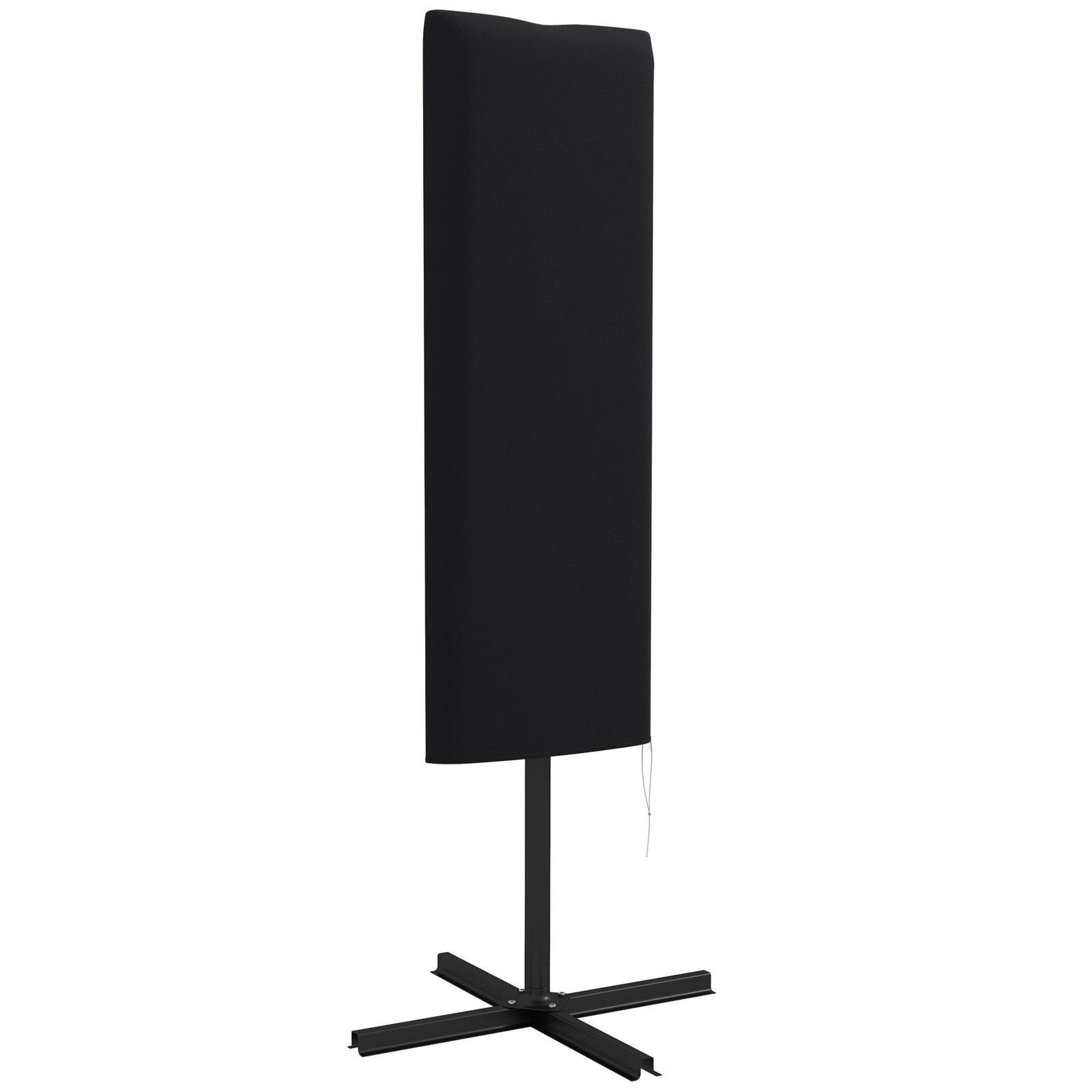 Umbrella Cover Outdoor Parasol Uv Protector