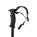 Hiker Trekking Poles Set (pack Of 2) | One Size | Gray