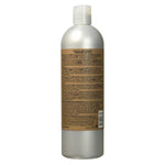 Clean Up Mens Daily Shampoo For Normal Hair 750ml