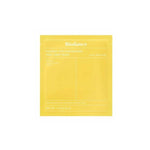 Radiant Vita Niacinamide Real Deep Mask 28g