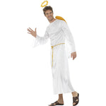 Angel Gabriel Costume | Large/Extra Large