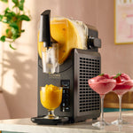 Slushy Maker - 2.5l Frozen Drink Machine