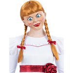 Annabelle Wig