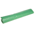 Mini Greenhouse Poly Tunnel Steeple | Green