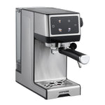 Espresso Machine With Milk Frother