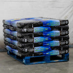 Jack's Magic All-purpose Compost | 50l