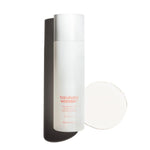 Centella 3% Pha Gentle Liquid Exfoliating Serum 120ml