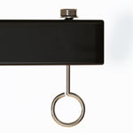 Free-standing Speed Bag Platform, Adjustable Boxing Punch