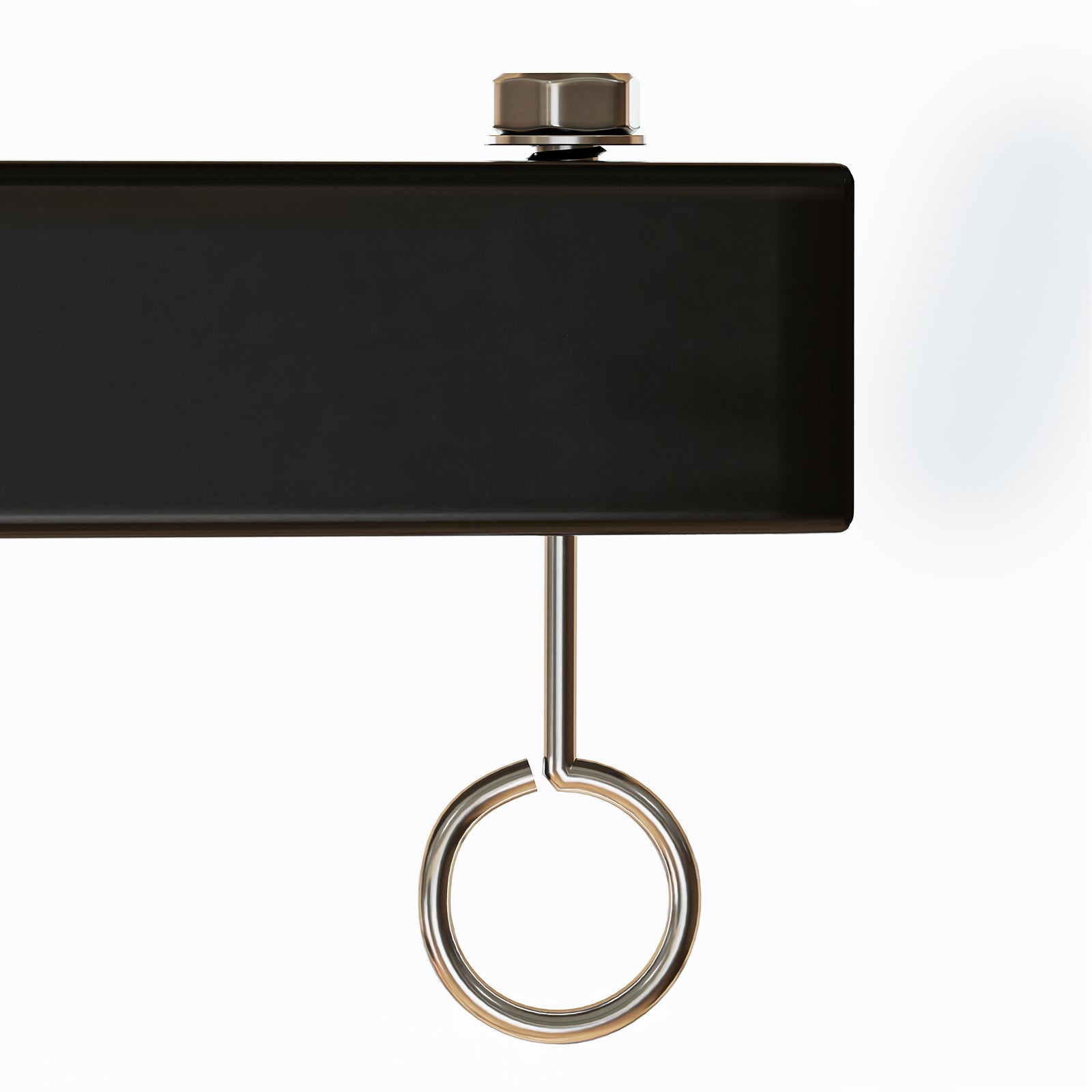 Free-standing Speed Bag Platform, Adjustable Boxing Punch