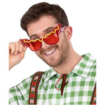 Sausage Specs