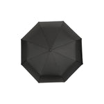 Windproof Folding Umbrella | One Size | Black