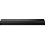 Us20a Smart Soundbar With 2.0 Channel, Bluetooth, Hdmi, Usb