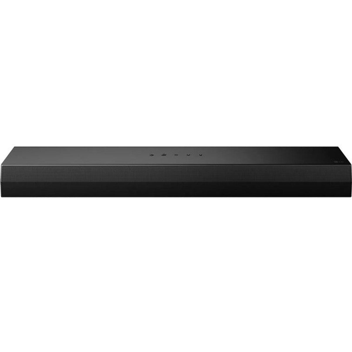 Us20a Smart Soundbar With 2.0 Channel, Bluetooth, Hdmi, Usb